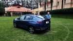 Fastback Hybrid – (2)