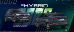 Fastback e Pulse híbridos – (1)