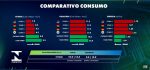 Fastback e Pulse híbridos – (16)