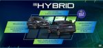 Fastback e Pulse híbridos – (17)