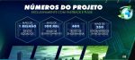 Fastback e Pulse híbridos – (18)