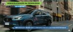 Fastback e Pulse híbridos – (19)