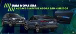 Fastback e Pulse híbridos – (21)
