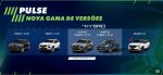 Fastback e Pulse híbridos – (22)