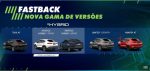 Fastback e Pulse híbridos – (23)