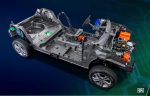 Fastback e Pulse híbridos – (9)
