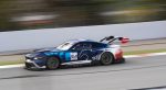 FordMustangGT3-09