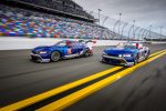 FordMustangGT3-Daytona