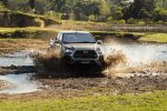 Hilux_SRX-Plus_1