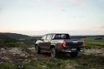 Hilux_SRX-Plus_4