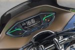 Honda PCX 160 2025 – (2)