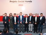 Honda-promove-formatura-da-16°-turma-do-Curso-de-Formacao-de-Profissionais-em-Recife-Autoridades