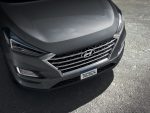 Hyundai Tucson fabricado no Brasil volta a ser comercializado em versão atualizada_10
