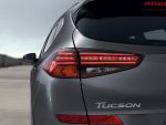 Hyundai Tucson fabricado no Brasil volta a ser comercializado em versão atualizada_12