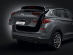 Hyundai Tucson fabricado no Brasil volta a ser comercializado em versão atualizada_13