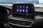 Hyundai Tucson fabricado no Brasil volta a ser comercializado em versão atualizada_14