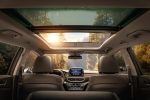 Hyundai Tucson fabricado no Brasil volta a ser comercializado em versão atualizada_16