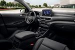 Hyundai Tucson fabricado no Brasil volta a ser comercializado em versão atualizada_2