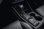 Hyundai Tucson fabricado no Brasil volta a ser comercializado em versão atualizada_3