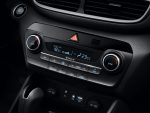 Hyundai Tucson fabricado no Brasil volta a ser comercializado em versão atualizada_4