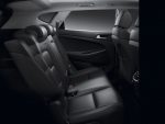 Hyundai Tucson fabricado no Brasil volta a ser comercializado em versão atualizada_5