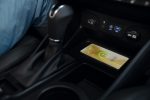 Hyundai Tucson fabricado no Brasil volta a ser comercializado em versão atualizada_6