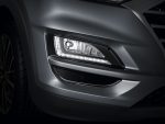 Hyundai Tucson fabricado no Brasil volta a ser comercializado em versão atualizada_8