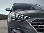 Hyundai Tucson fabricado no Brasil volta a ser comercializado em versão atualizada_9