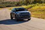 JeepCompassSport3 (1)