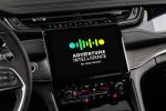 JeepGrandCherokeeAdventureIntelligence