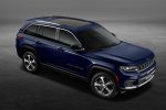 JeepGrandCherokee_02