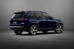 JeepGrandCherokee_03