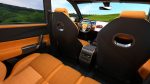 Lecar divulga 3D com primeiras imagens internas de seu modelo 459 Híbrido – (3)