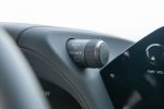 Lexus UX 300h 2024 – (2)