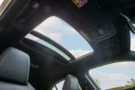 Lexus UX 300h 2024 – (3)