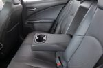 Lexus UX 300h 2024 – (4)