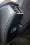 Lexus UX 300h 2024 – (5)