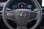 Lexus UX 300h 2024 – (6)