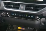 Lexus UX 300h 2024 – (7)