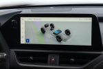 Lexus UX 300h 2024 – (8)