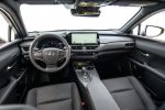 Lexus UX 300h 2024 – (9)