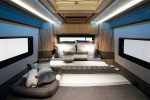 Marcopolo, motorhome, Nomade, 4×4, turismo sobre rodas, Expo Motorhome (2)