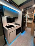 Marcopolo, motorhome, Nomade, 4×4, turismo sobre rodas, Expo Motorhome (4)