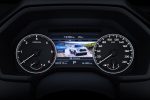 NewTriton_Katana_interna (20)