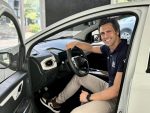 Nicolas-Habib-COO-JAC-Motors