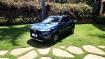 Pulse Hybrid – (1)