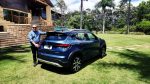 Pulse Hybrid – (3)
