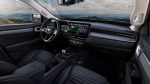 RampageBigHorn2.2Turbodiesel200cv2