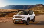 Renegade_Trailhawk_0104