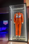 TAGHeuer_Senna (LuAith)(1)